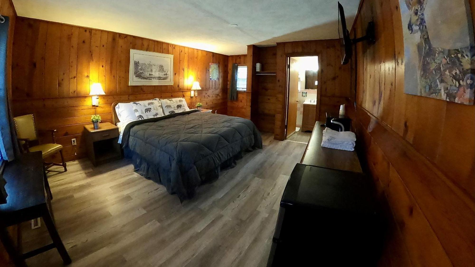 Heart Of The Berkshires Motel Pittsfield Dış mekan fotoğraf