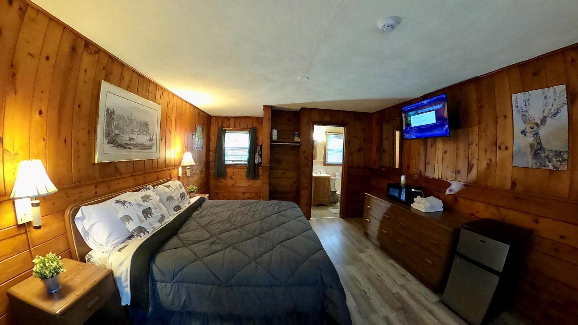 Heart Of The Berkshires Motel Pittsfield Dış mekan fotoğraf