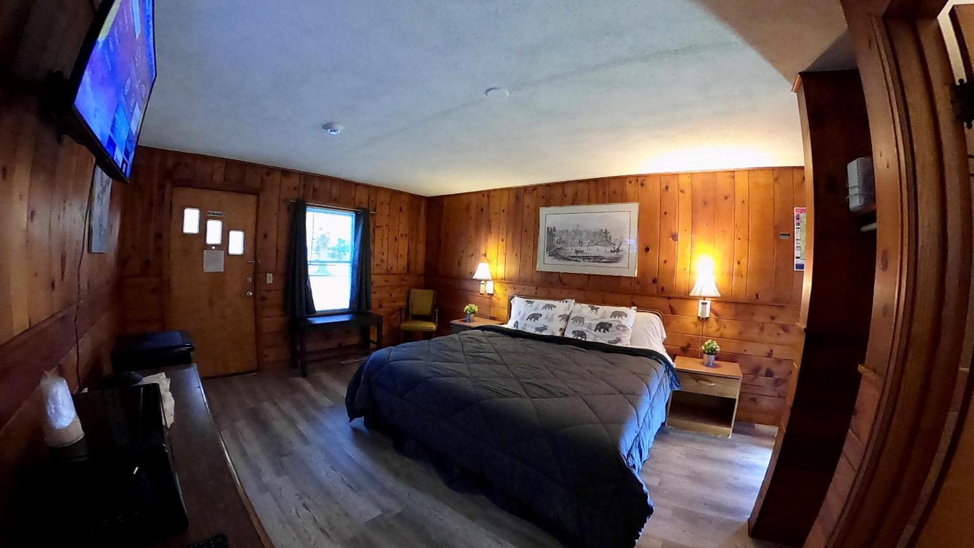 Heart Of The Berkshires Motel Pittsfield Dış mekan fotoğraf