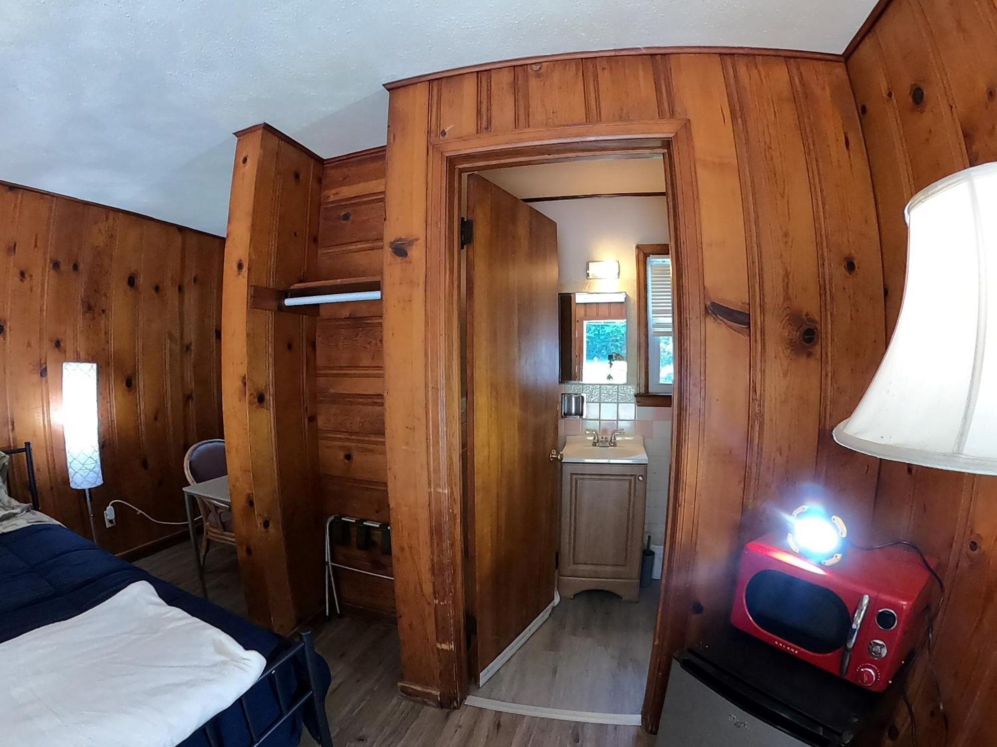 Heart Of The Berkshires Motel Pittsfield Dış mekan fotoğraf