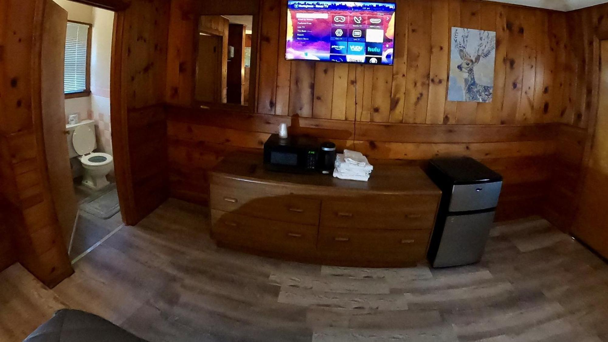 Heart Of The Berkshires Motel Pittsfield Dış mekan fotoğraf
