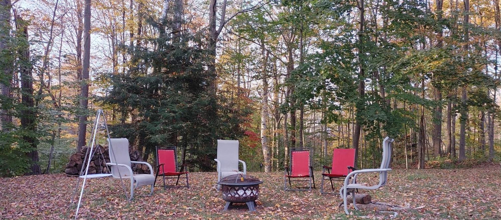 Heart Of The Berkshires Motel Pittsfield Dış mekan fotoğraf